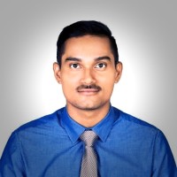 Ravivarma Ramanathan