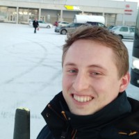 Tomáš Rompotl