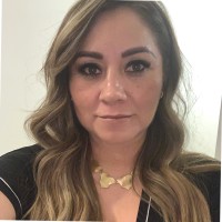 Karla Ivonne Rdz