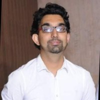 Gautham Nayak