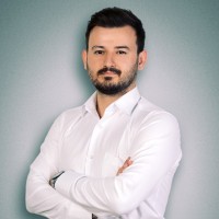 Fatih Elmas