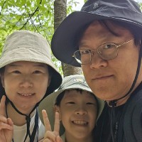 소병권