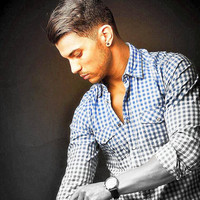 Jamal Rancel