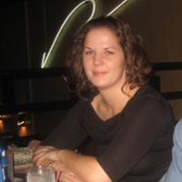 Andrea Foddrell