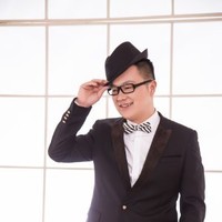 张建吉