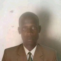 Ngalama Mahamat Abakar