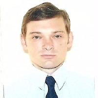 Stanislav Stogniyenko