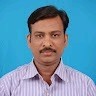 Sumathi Bala