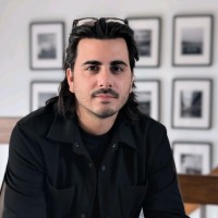 Florian Feron