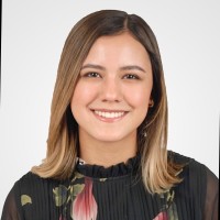 Zulema Guzman