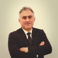 Ragıp Kutay Karaca