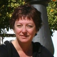 Erna Konings