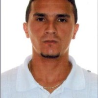 Fleidman Maio