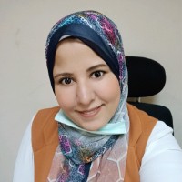 Hanaa Mohamed, Mba