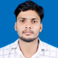 Gaurav Kumar