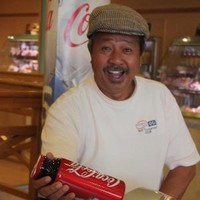 Mior Mokhtar Mior Abu Bakar