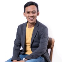 Irfan Prarendra, PCC