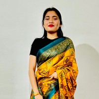 Rinki Rathore