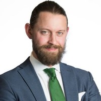 Edvard Östlund