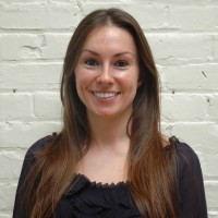 Jen Smith Yemeniciler