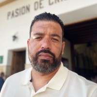 Carlos Sanchez