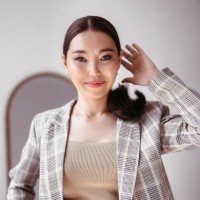 Diana L.