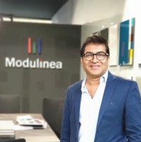 Bharat Kawedia