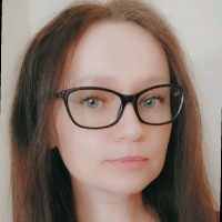 Anna Książek