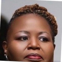 Yolanda Lewis, Dba