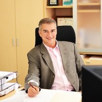 Paul Licata