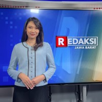 Mita Handayani