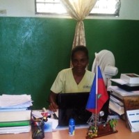 Camsuze Bosue