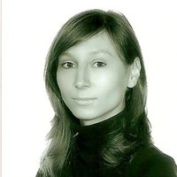 Magdalena Malewska - Pawlowska