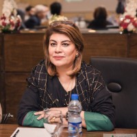 Fauzia Asad Khan