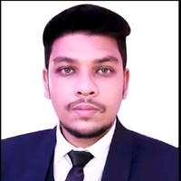 Noor Arafat