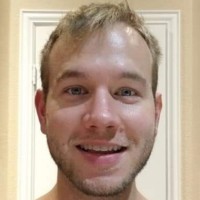 Troy Spiewak