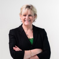 Karen Mutch