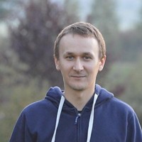 Mariusz Wrześniewski