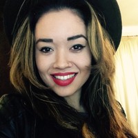 Michelle Little