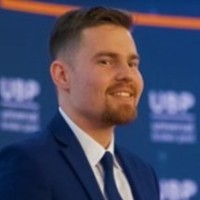 David Šika