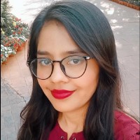 Juli Kumari