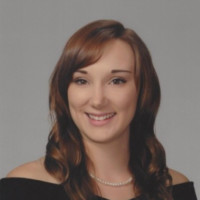 Sarah Hartzell