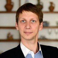 Sergey Ermilov