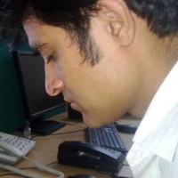 Gopal Pandey