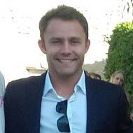 Borja Celaya