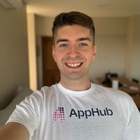 Erick Arroqui Storni