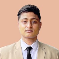 Rakesh Kumar Bhagat