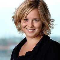 Sussi Lillia Skovgaard-Holm