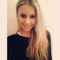 Emma De Lotbiniere