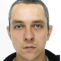 Antoine Edwell